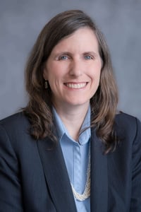 Debbie Fowler Headshot Oct 2024-min Debbie Fowler Headshot Oct 2024-min